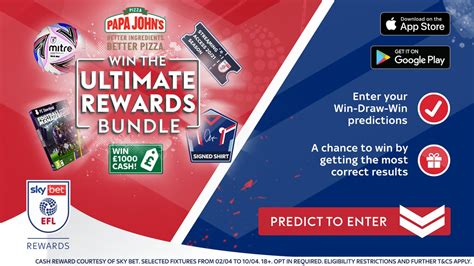 sky bet bonus|Rewards Bundle .